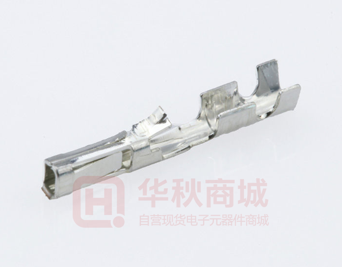 https://file1.huaqiu.com/web3/M00/5C/30/wKgZO2nzYNuAJhL1AAJGD5XevBo439.png?_t=1710896834