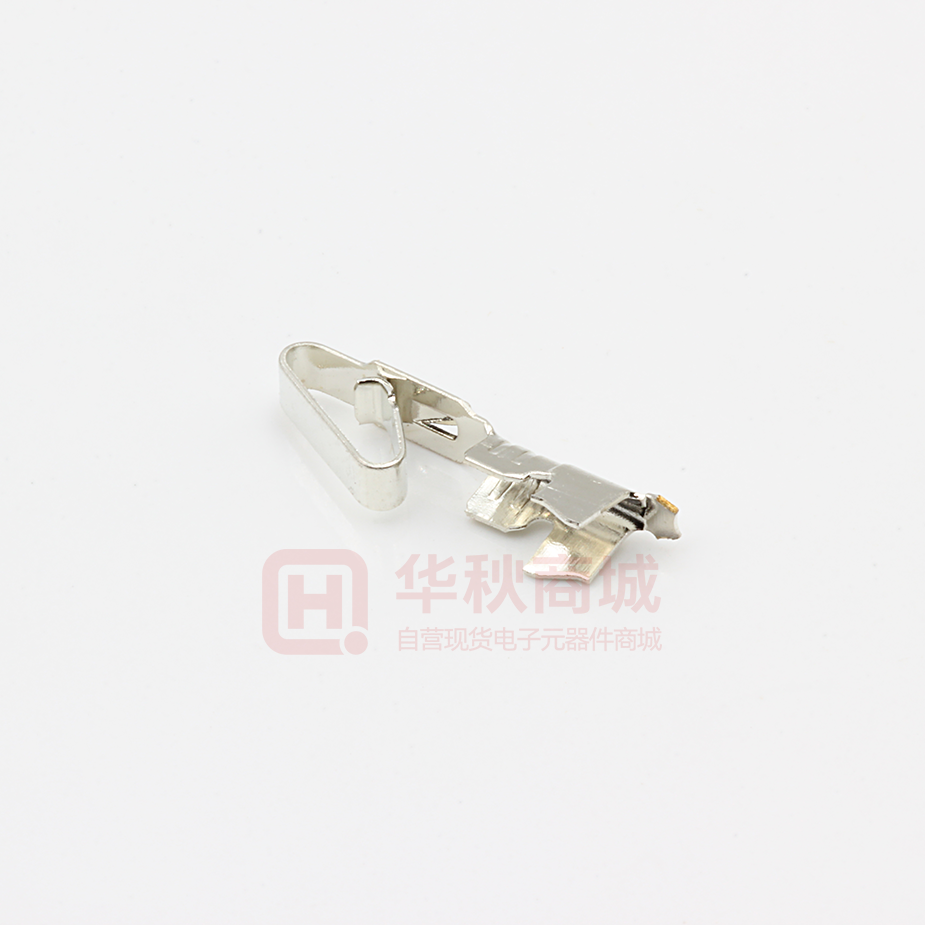 https://file1.huaqiu.com/web3/M00/5C/30/wKgZO2nzYOSAFI0rAAn6U0WD12I174.png?_t=1710898210