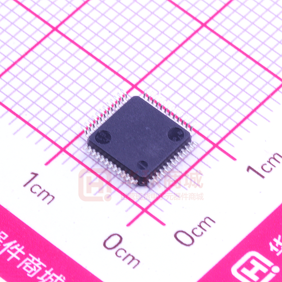 https://file1.huaqiu.com/web3/M00/5C/30/wKgZO2nzYPSATjTcABCI8fROhW4919.png?_t=1753722572
