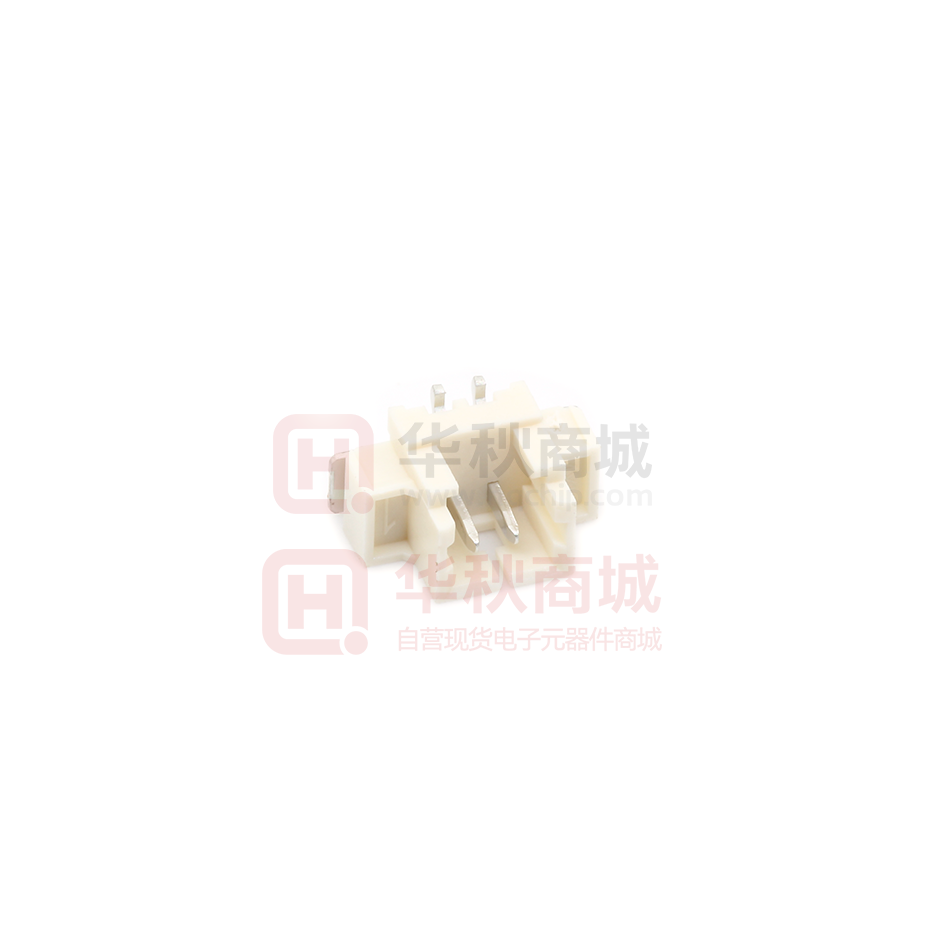 https://file1.huaqiu.com/web3/M00/5C/30/wKgZO2nzYS2AJh9NAAGIEylzj0U740.png?_t=1712533526