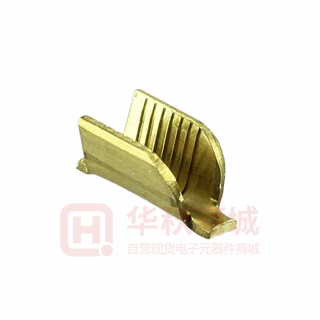 https://file1.huaqiu.com/web3/M00/5C/30/wKgZPGnzX4aATVHHAAHixZiJ7bQ644.png?_t=1707171483