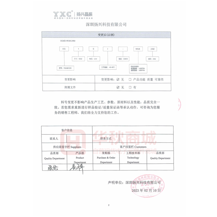 https://file1.huaqiu.com/web3/M00/5C/30/wKgZPGnzX7mAQXbrAAPTSpIBPaY857.png?_t=1708378529