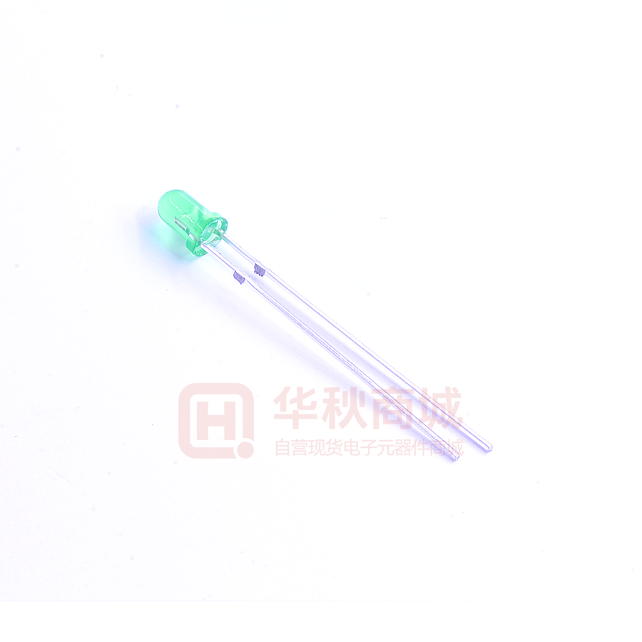 https://file1.huaqiu.com/web3/M00/5C/30/wKgZPGnzXr2ARAJNAAVa3QI7e78892.png?_t=1756257403