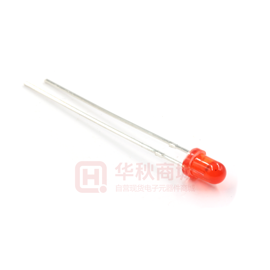 https://file1.huaqiu.com/web3/M00/5C/30/wKgZPGnzXraAMQC0AAKEqdCRozE796.png?_t=1703273067