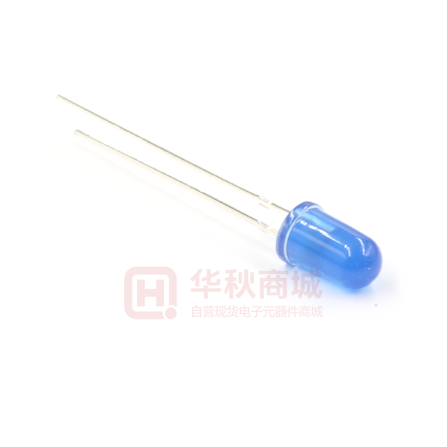 https://file1.huaqiu.com/web3/M00/5C/30/wKgZPGnzXsuAF3ywAAIs30ffHI4096.png?_t=1703273096