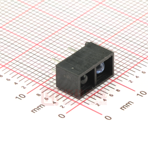 ITR9908