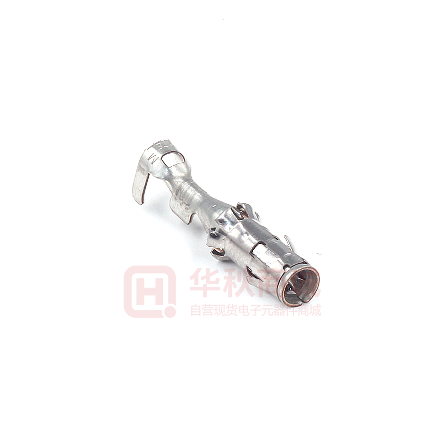 https://file1.huaqiu.com/web3/M00/5C/30/wKgZPGnzYFCAbwvEAAJPD_IkObM341.png?_t=1737410827