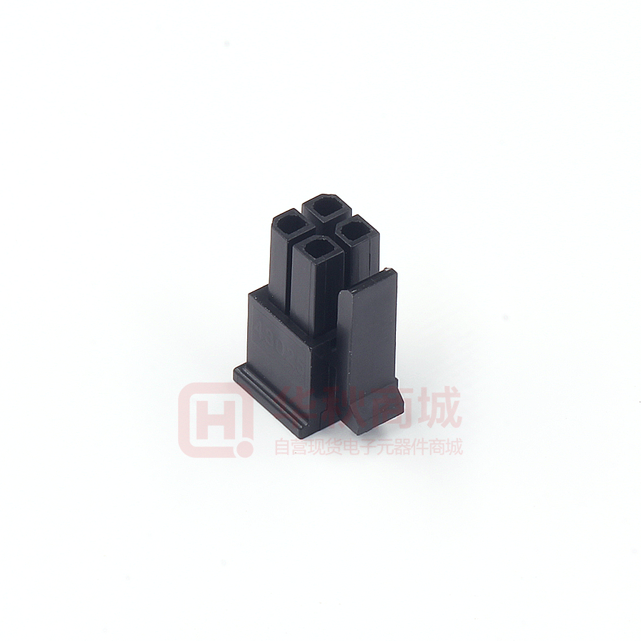 https://file1.huaqiu.com/web3/M00/5C/30/wKgZPGnzYJuAFlWFAArezdC4_2Q742.png?_t=1737054743
