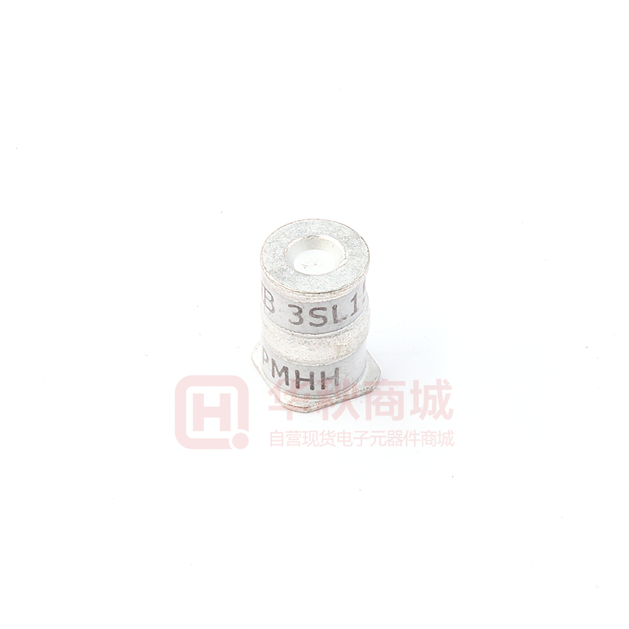 https://file1.huaqiu.com/web3/M00/5C/31/wKgZO2nzYdmAAa83AALA__XuMS8492.png?_t=1756256561
