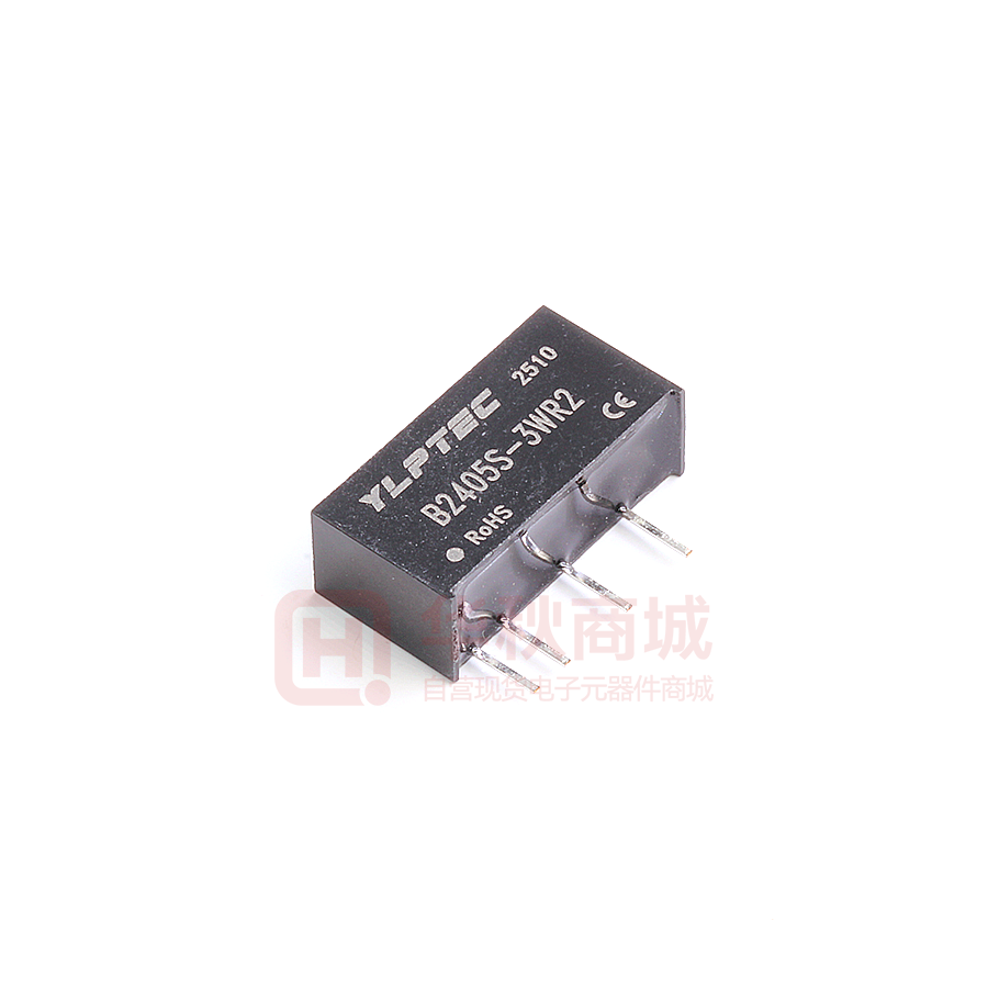 https://file1.huaqiu.com/web3/M00/5C/31/wKgZO2nzYp6AMac7AAOPaussu2I496.png?_t=1745103047