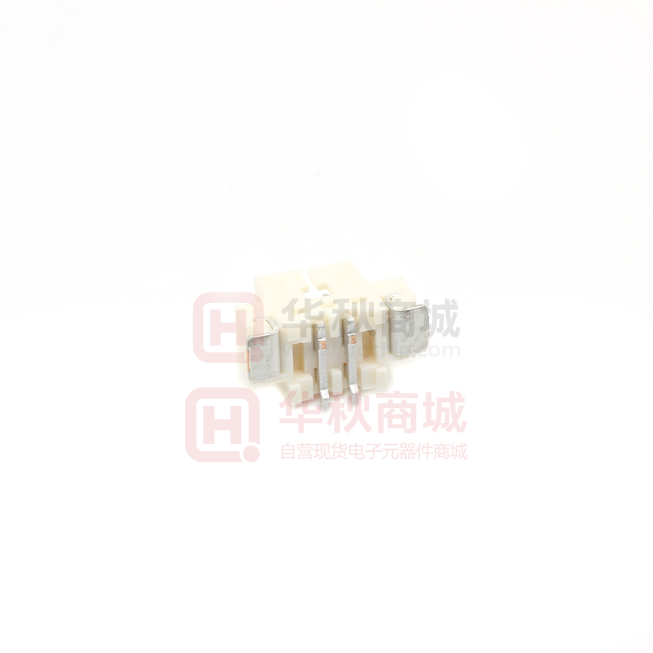 https://file1.huaqiu.com/web3/M00/5C/31/wKgZPGnzYS-Afl1jAAUJZZd8_CE036.png?_t=1712533537