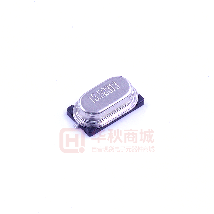 https://file1.huaqiu.com/web3/M00/5C/31/wKgZPGnzYTaALYVlAAPzaNEA914124.png?_t=1750628676