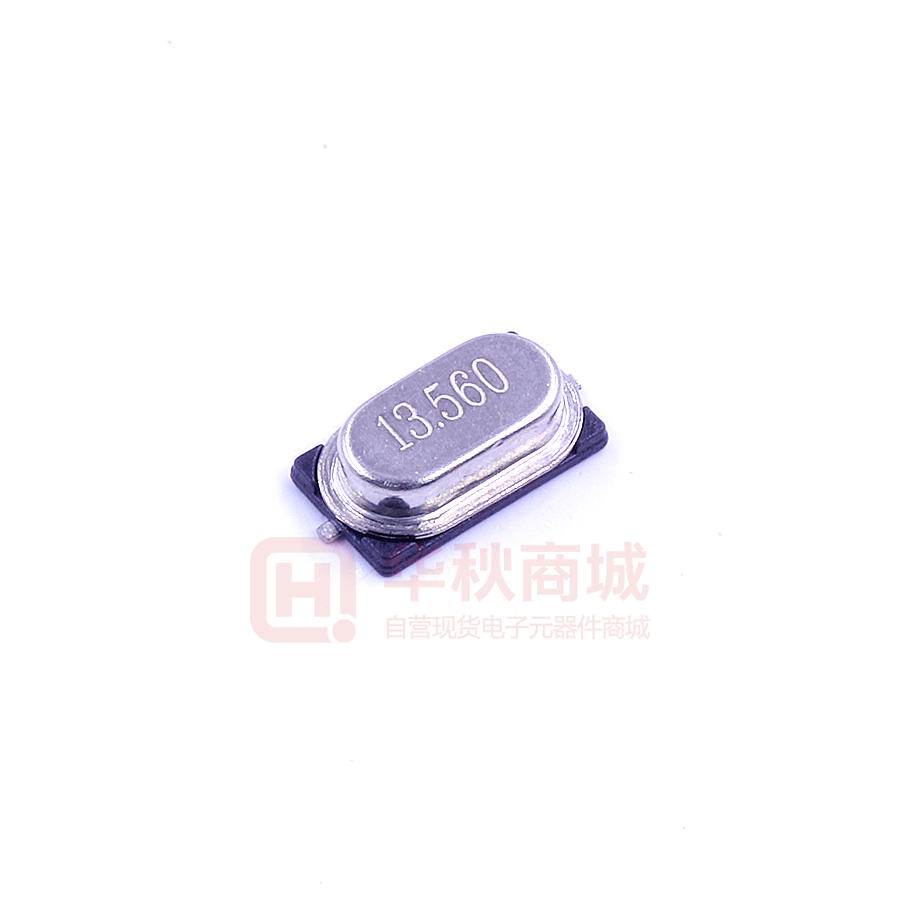 https://file1.huaqiu.com/web3/M00/5C/31/wKgZPGnzYTeAPL-FAANVa2oGadA915.png?_t=1750628677