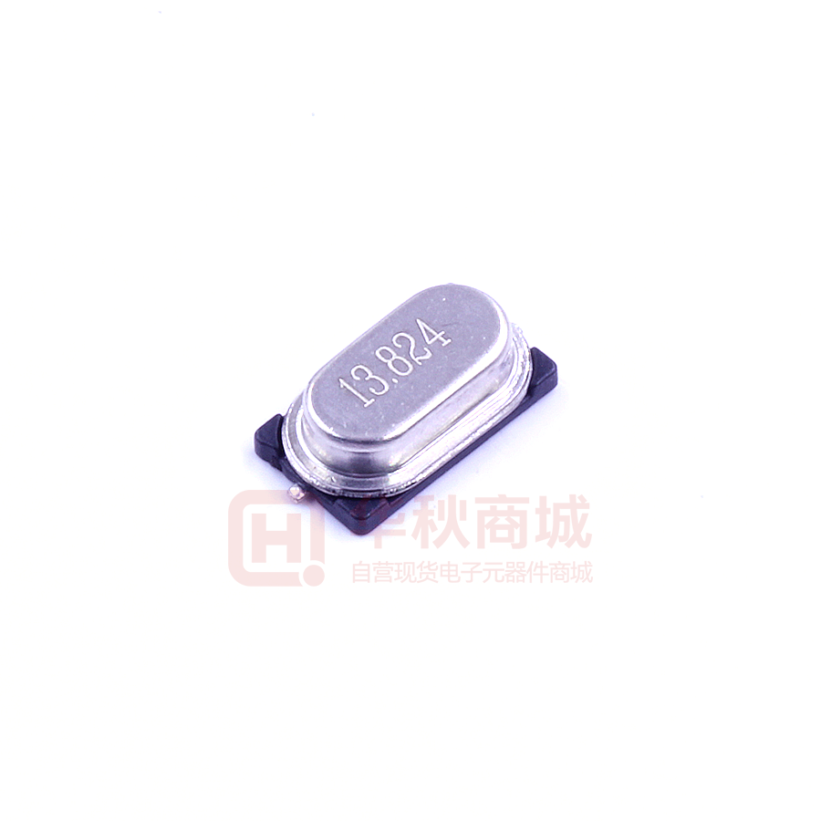 https://file1.huaqiu.com/web3/M00/5C/31/wKgZPGnzYTyAO5-bAANKTbbB5pI303.png?_t=1750628683