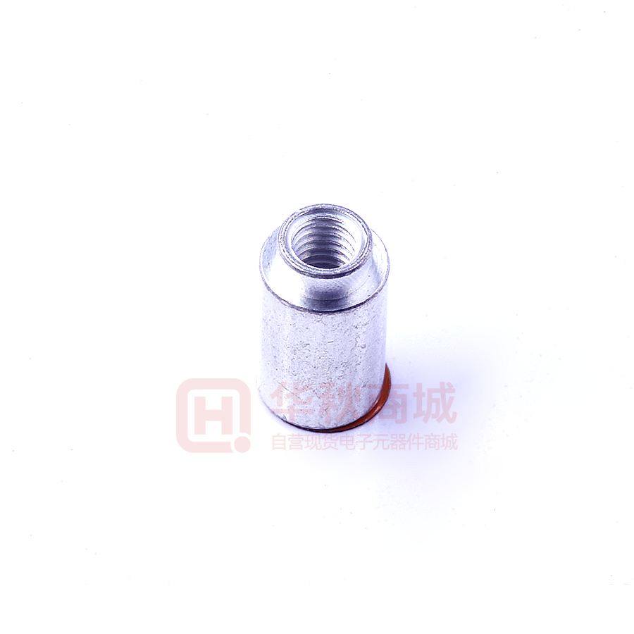 https://file1.huaqiu.com/web3/M00/5C/31/wKgZPGnzYUaABuG-AANyMrUnG8c148.png?_t=1763316777