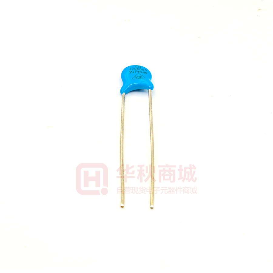 https://file1.huaqiu.com/web3/M00/5C/31/wKgZPGnzYY-AOMlEAASkbEtu7Dk193.png?_t=1764544848