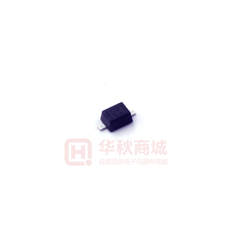 https://file1.huaqiu.com/web3/M00/5C/31/wKgZPGnzYamAbxvDAAE_Gyrao5g061.png?_t=1758147128