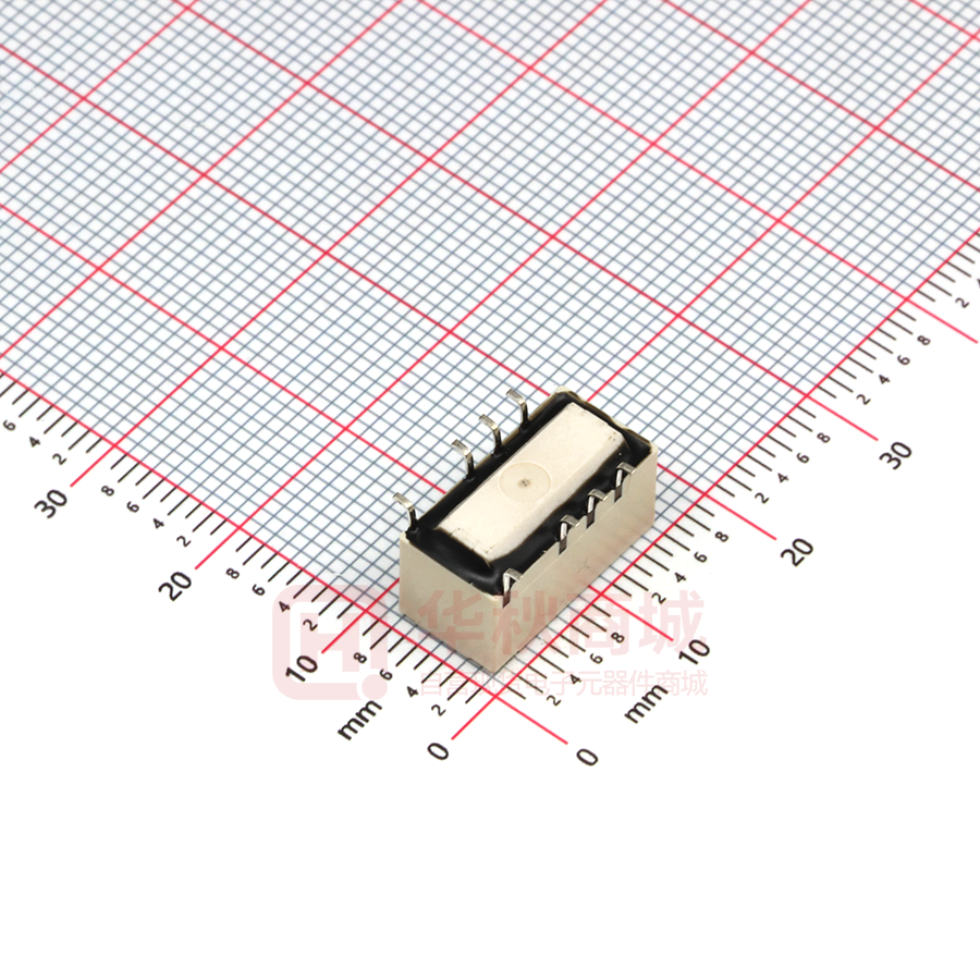 https://file1.huaqiu.com/web3/M00/5C/31/wKgZPGnzYc6ASre7ABAmx5MOYlM763.png?_t=1714431627