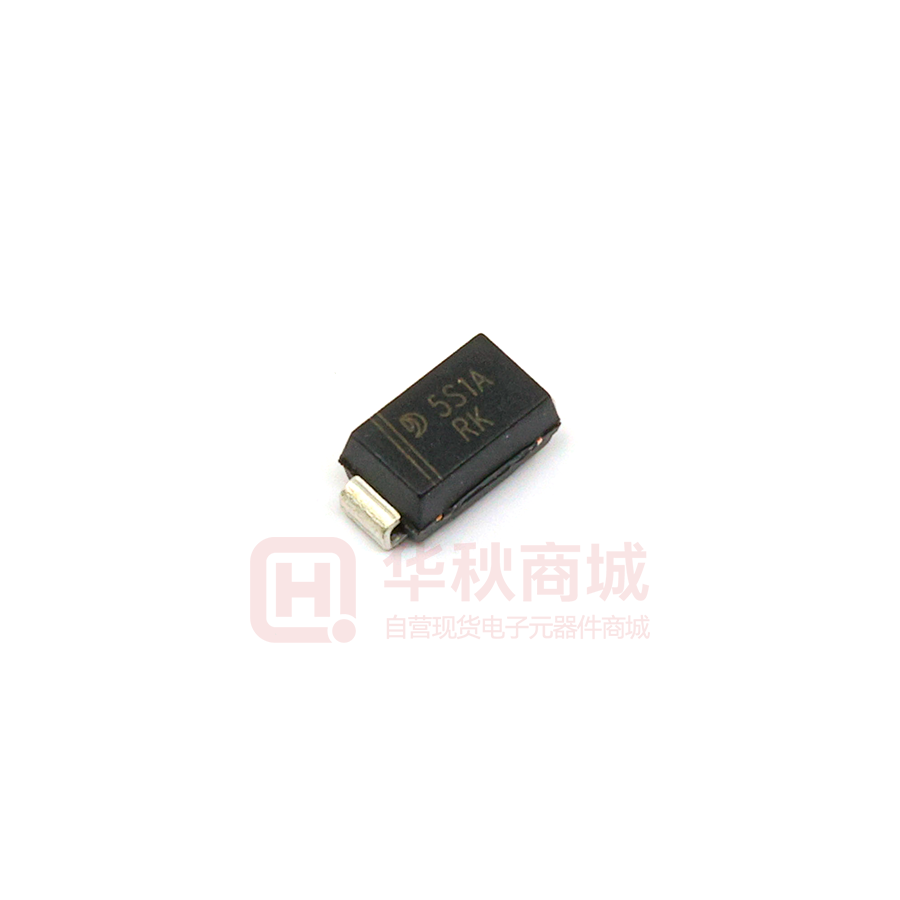 https://file1.huaqiu.com/web3/M00/5C/31/wKgZPGnzYcCAWJ8lAAGKPltKAQI969.png?_t=1764369516