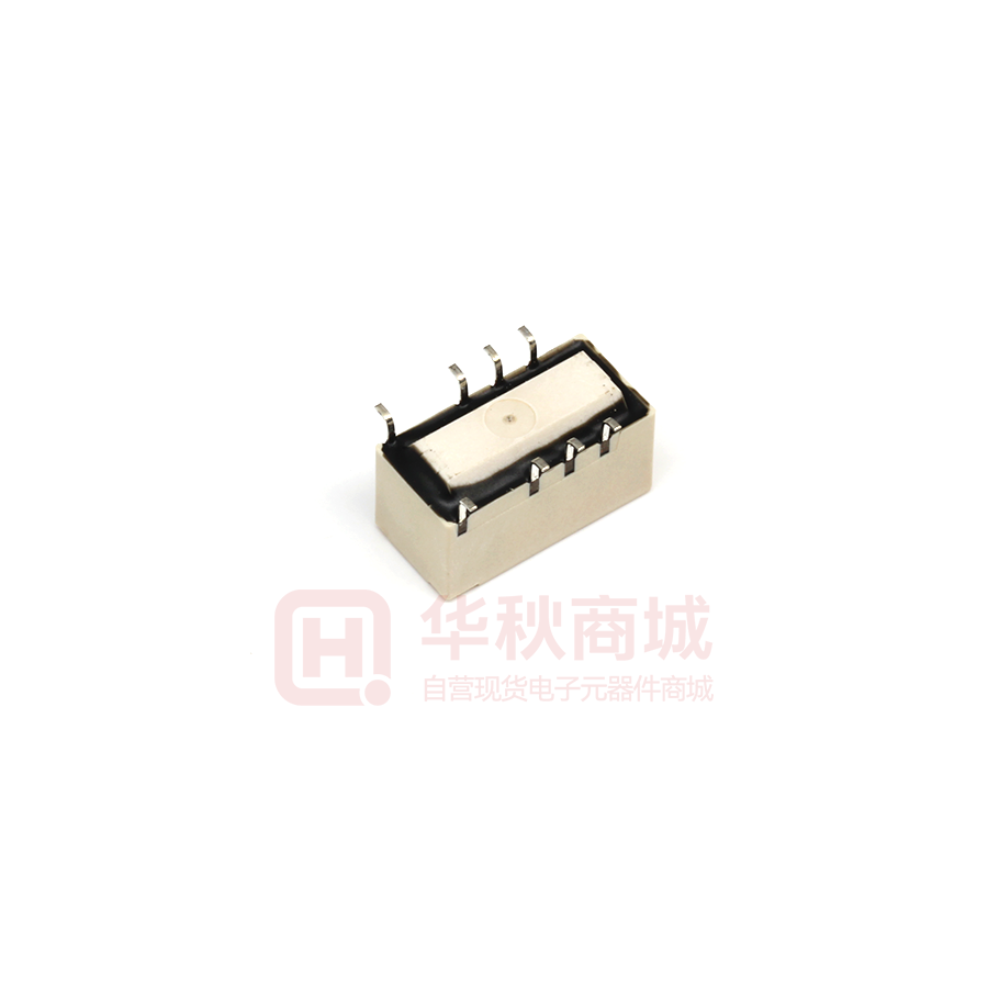 https://file1.huaqiu.com/web3/M00/5C/31/wKgZPGnzYcyAVUIEAAGtRhEwQt8581.png?_t=1714431567