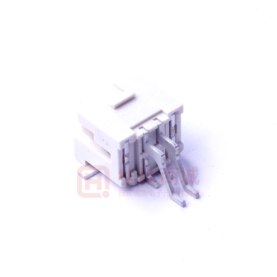 https://file1.huaqiu.com/web3/M00/5C/31/wKgZPGnzYfWAJcKwAARcWqoS2Gk113.png?_t=1761614448