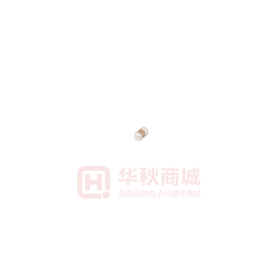https://file1.huaqiu.com/web3/M00/5C/32/wKgZO2nzY9WARfyZAABcqTVDDCM385.png?_t=1753407586