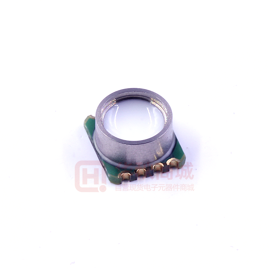 https://file1.huaqiu.com/web3/M00/5C/32/wKgZO2nzYueAZTWMAATtbSueEsg552.png?_t=1755026103