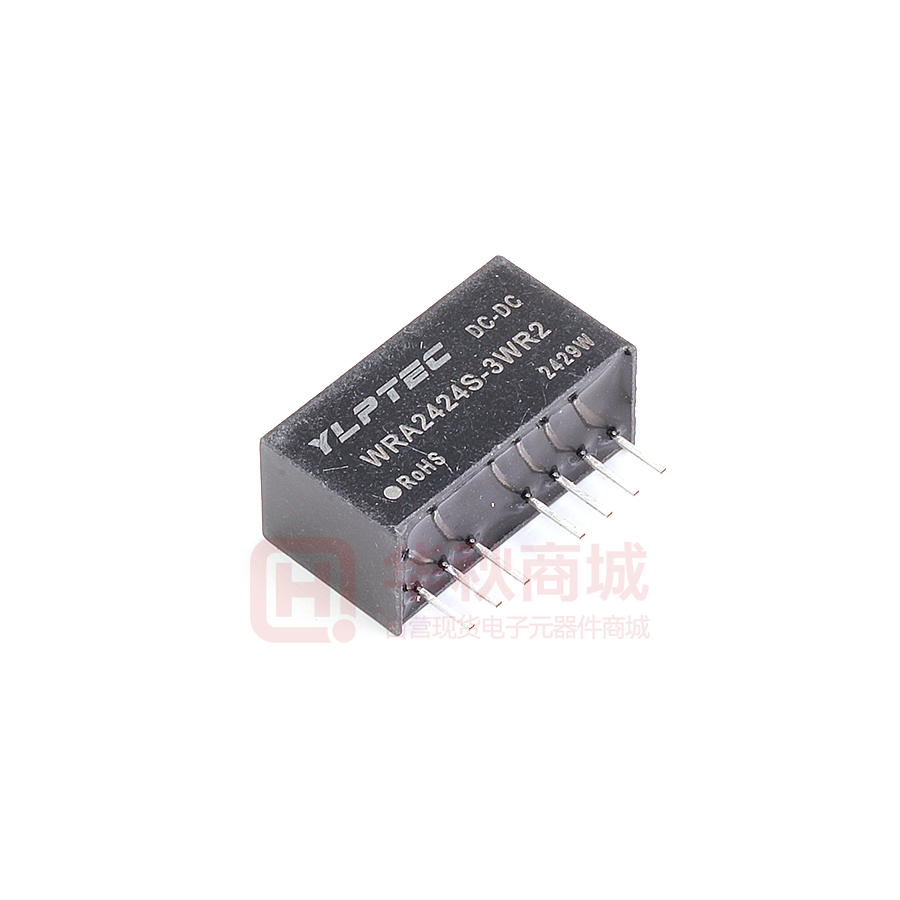 https://file1.huaqiu.com/web3/M00/5C/32/wKgZO2nzYvGAaXUYAARA1PxJNdI590.png?_t=1745103079