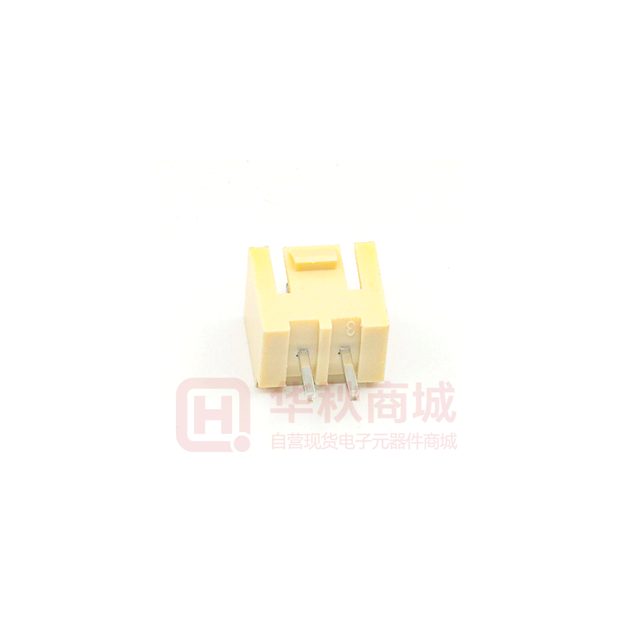 https://file1.huaqiu.com/web3/M00/5C/32/wKgZO2nzYy2AVmNqAAJ-QLjk_2A183.png?_t=1764809643