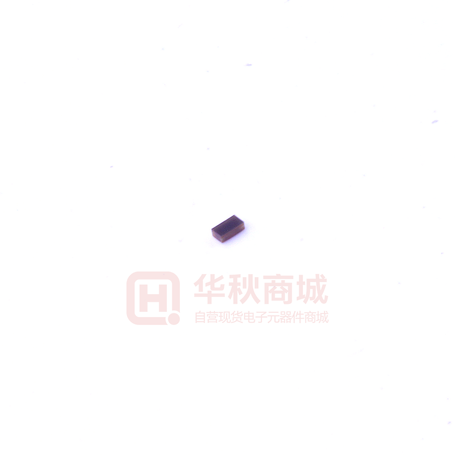 https://file1.huaqiu.com/web3/M00/5C/32/wKgZO2nzYyKAYeTVAACyC7LuMIM634.png?_t=1760309537