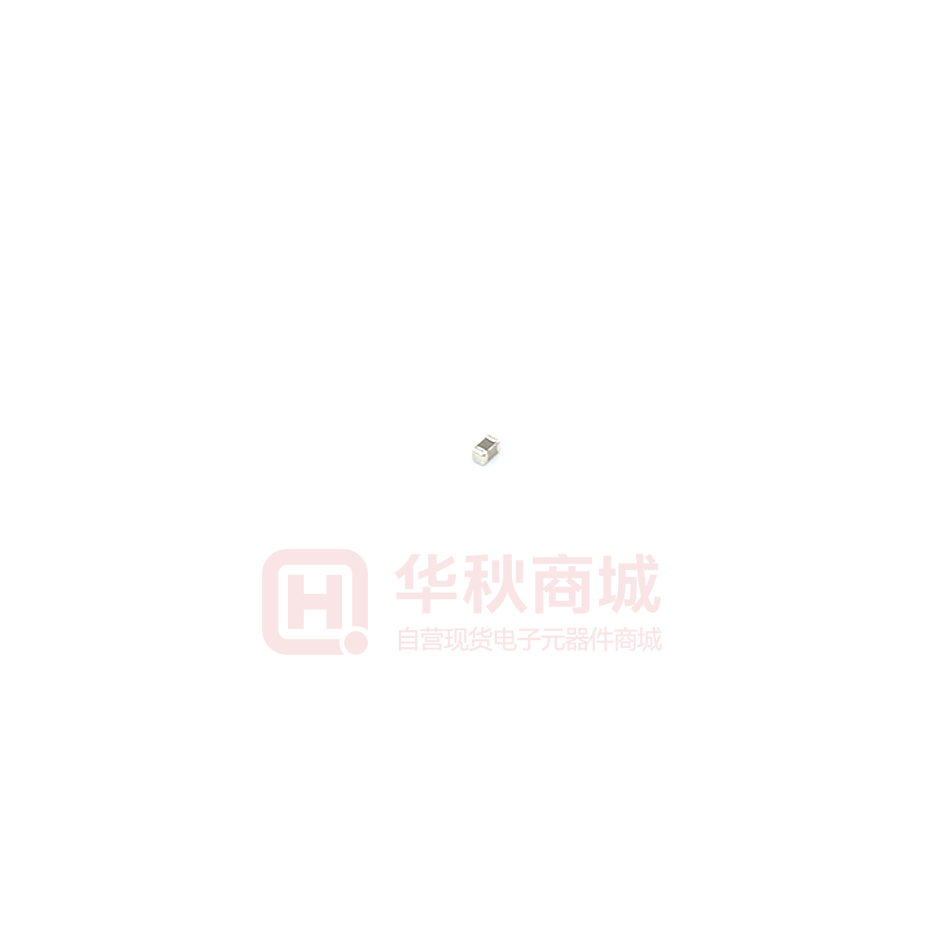 https://file1.huaqiu.com/web3/M00/5C/32/wKgZPGnzYlGAFHWyAABUgj5OjJ0539.png?_t=1751422730
