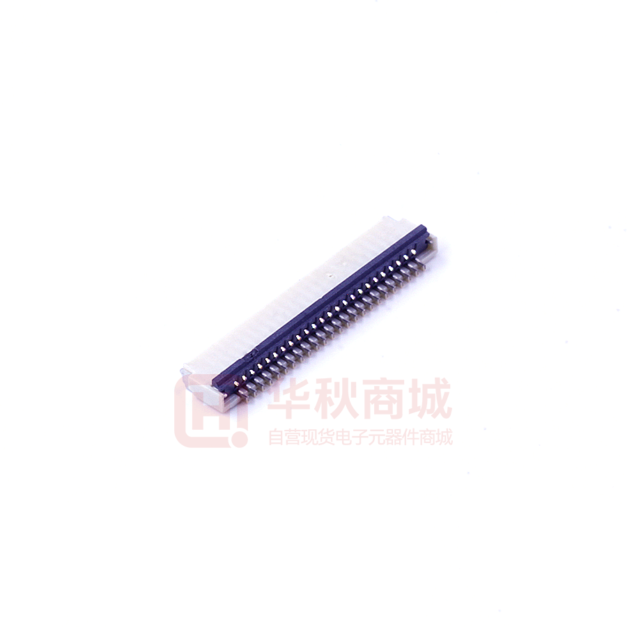 https://file1.huaqiu.com/web3/M00/5C/32/wKgZPGnzYmeAMi_8AAJC9UGDAvg805.png?_t=1758216962