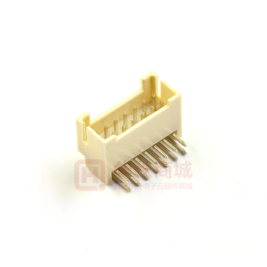 https://file1.huaqiu.com/web3/M00/5C/32/wKgZPGnzYxmACA1aAAZoO4vEK7A648.png?_t=1763502783