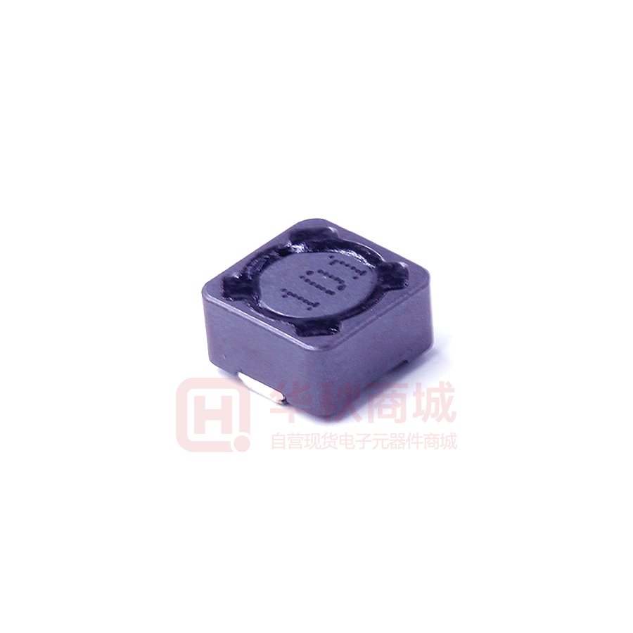 https://file1.huaqiu.com/web3/M00/5C/33/wKgZO2nzZB-AScPqAALwUDmMrDk822.png?_t=1760402891