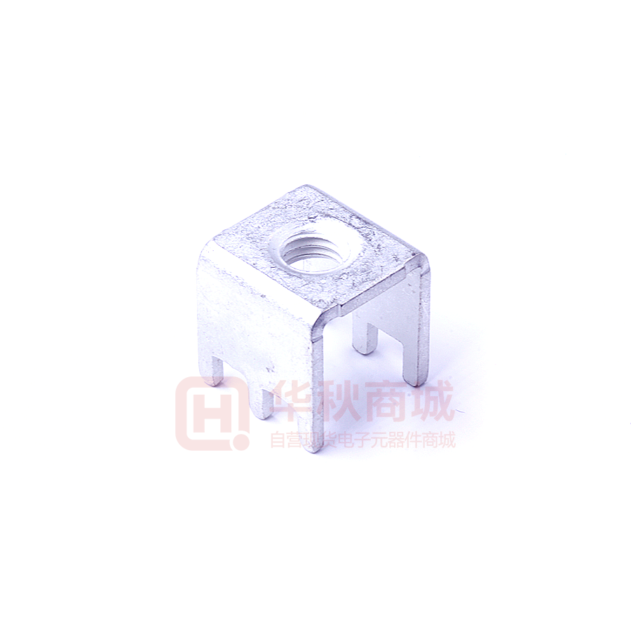 https://file1.huaqiu.com/web3/M00/5C/33/wKgZO2nzZEWAANmkAAOrWkY7wKg430.png?_t=1759099639