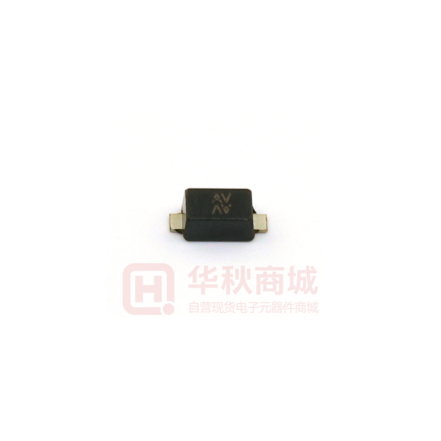 https://file1.huaqiu.com/web3/M00/5C/33/wKgZPGnzY12AeLshAAMFs4MMn1M084.png?_t=1764633138