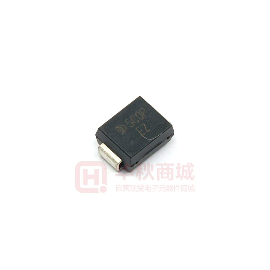 https://file1.huaqiu.com/web3/M00/5C/33/wKgZPGnzY4iABCICAAIL_rHfEP8661.png?_t=1764200771