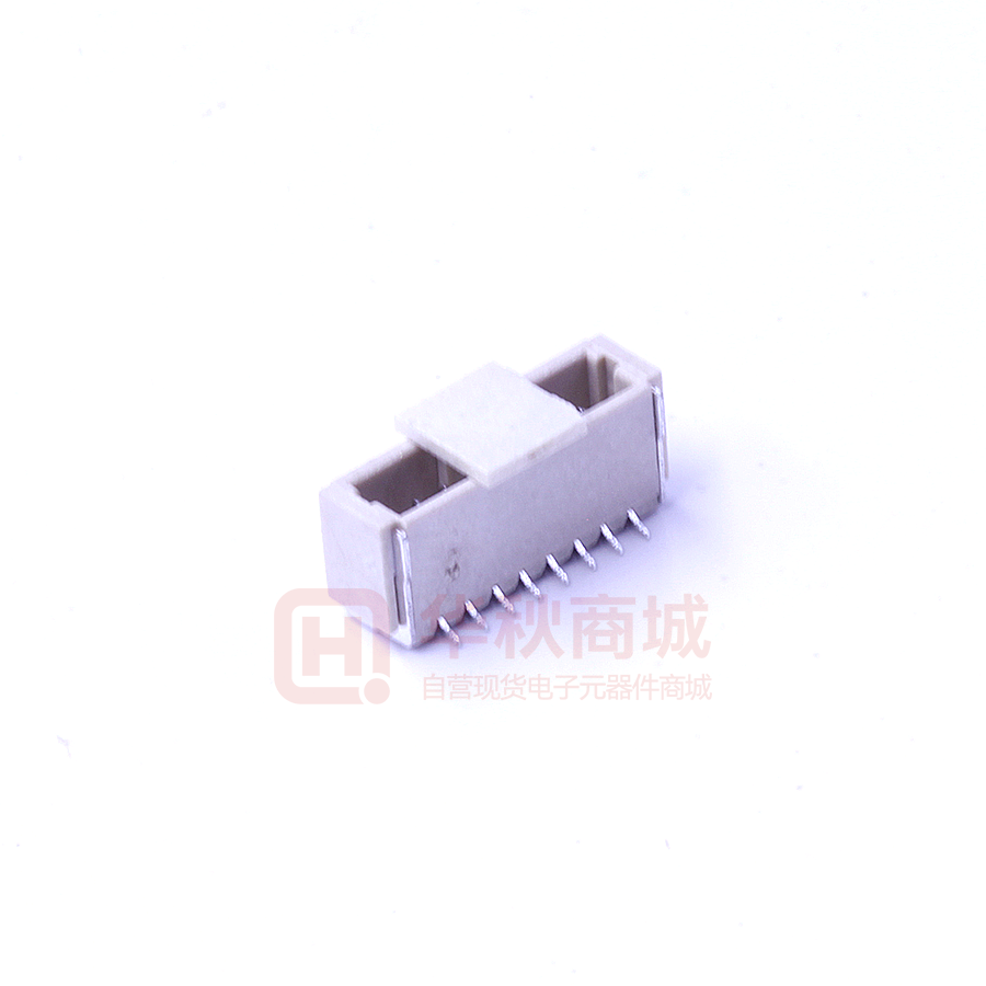 https://file1.huaqiu.com/web3/M00/5C/33/wKgZPGnzY5CAPdrqAAPhgwQoOgA322.png?_t=1760403273