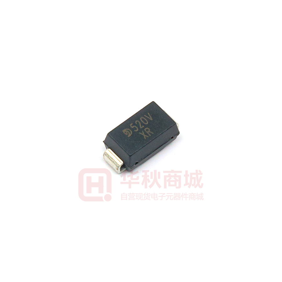 https://file1.huaqiu.com/web3/M00/5C/33/wKgZPGnzY96AeJT8AAGtLIunPd8877.png?_t=1764369525