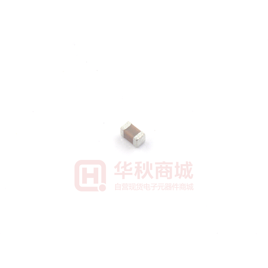 https://file1.huaqiu.com/web3/M00/5C/33/wKgZPGnzY9WAc7PsAAClVCRfbBk258.png?_t=1761843990