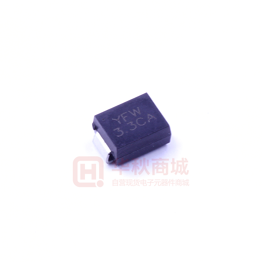 https://file1.huaqiu.com/web3/M00/5C/33/wKgZPGnzYzeAOt4XAAOVkYpu6Q4958.png?_t=1754523497
