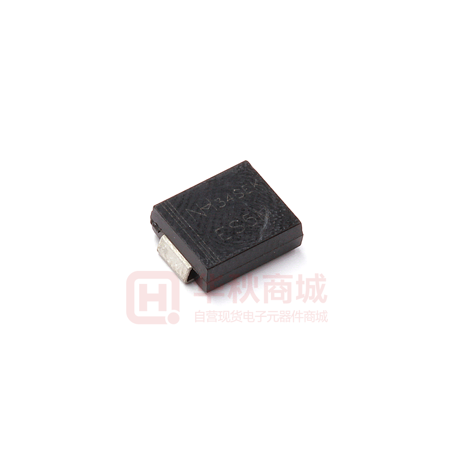 https://file1.huaqiu.com/web3/M00/5C/33/wKgZPGnzZAaABKyBAAJcuHwUKDQ918.png?_t=1749491734
