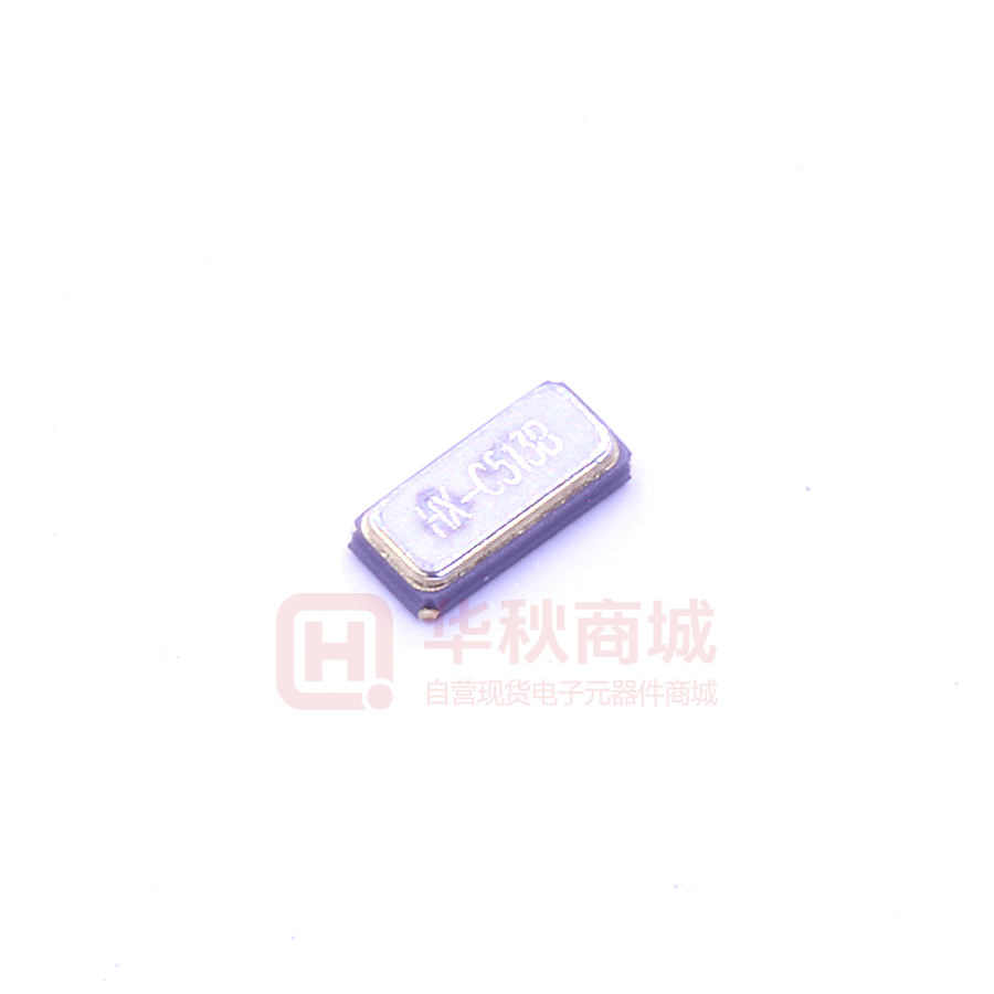 https://file1.huaqiu.com/web3/M00/5C/33/wKgZPGnzZEmAdp8wAAMZfolyyyQ181.png?_t=1754259935