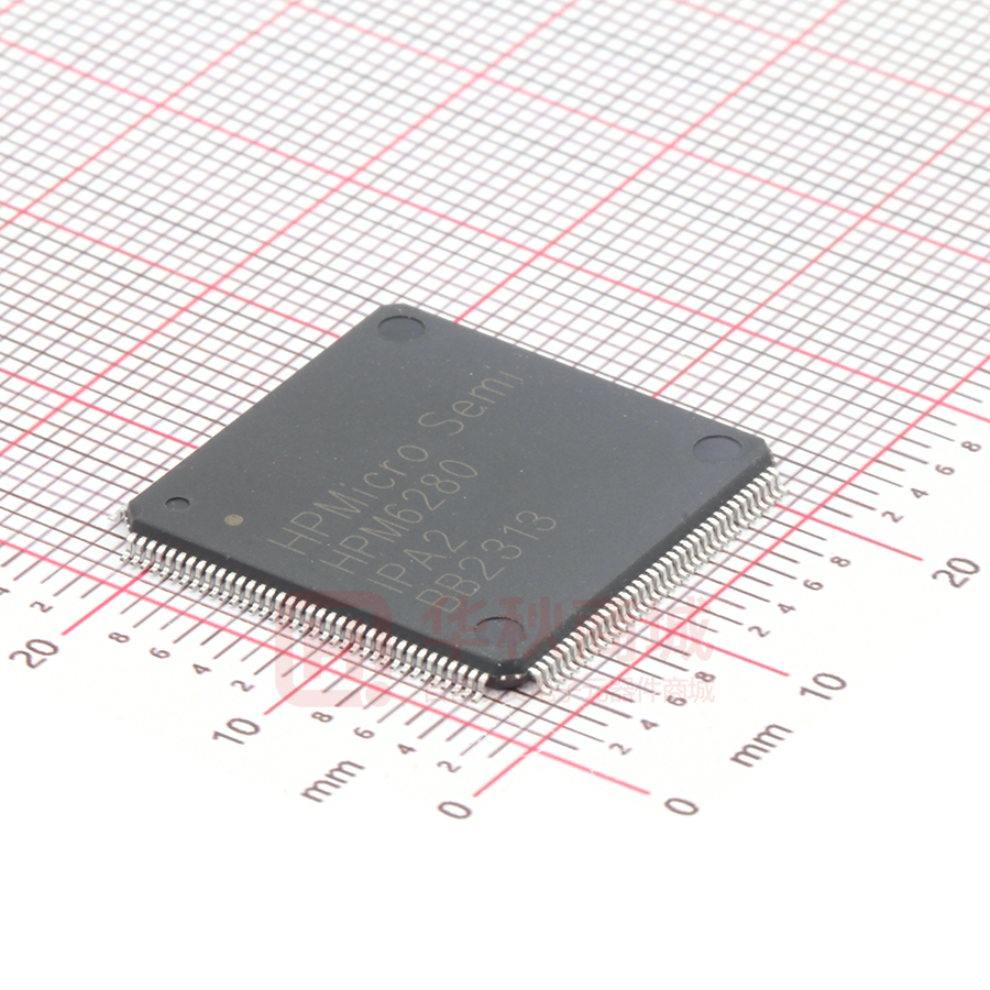 HPM6280IPA2
