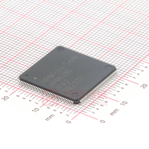 HPM6280IPA2