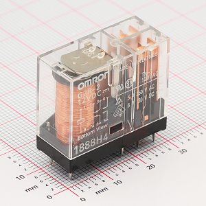 G2R-2-DC12V