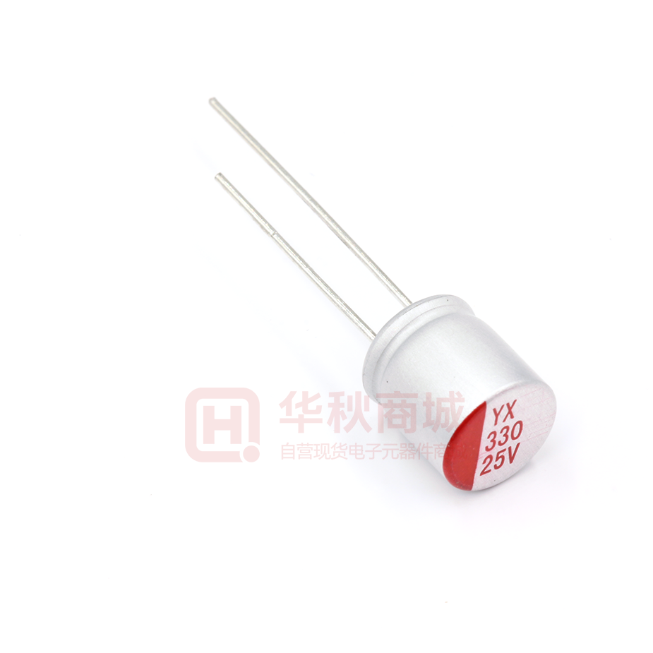 https://file1.huaqiu.com/web3/M00/5C/34/wKgZO2nzZlOAFHVBAAL1Wq3vseY316.png?_t=1718851280