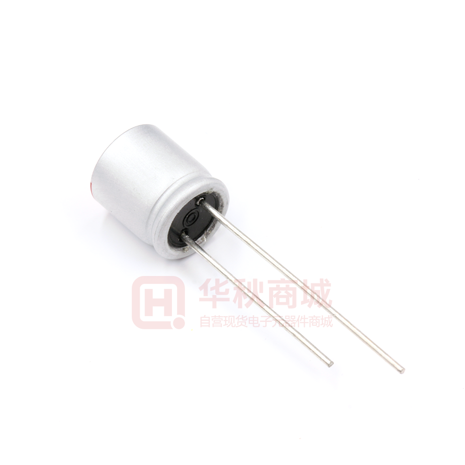 https://file1.huaqiu.com/web3/M00/5C/34/wKgZO2nzZlOAJsyGAALsvg-yQSY424.png?_t=1718851273