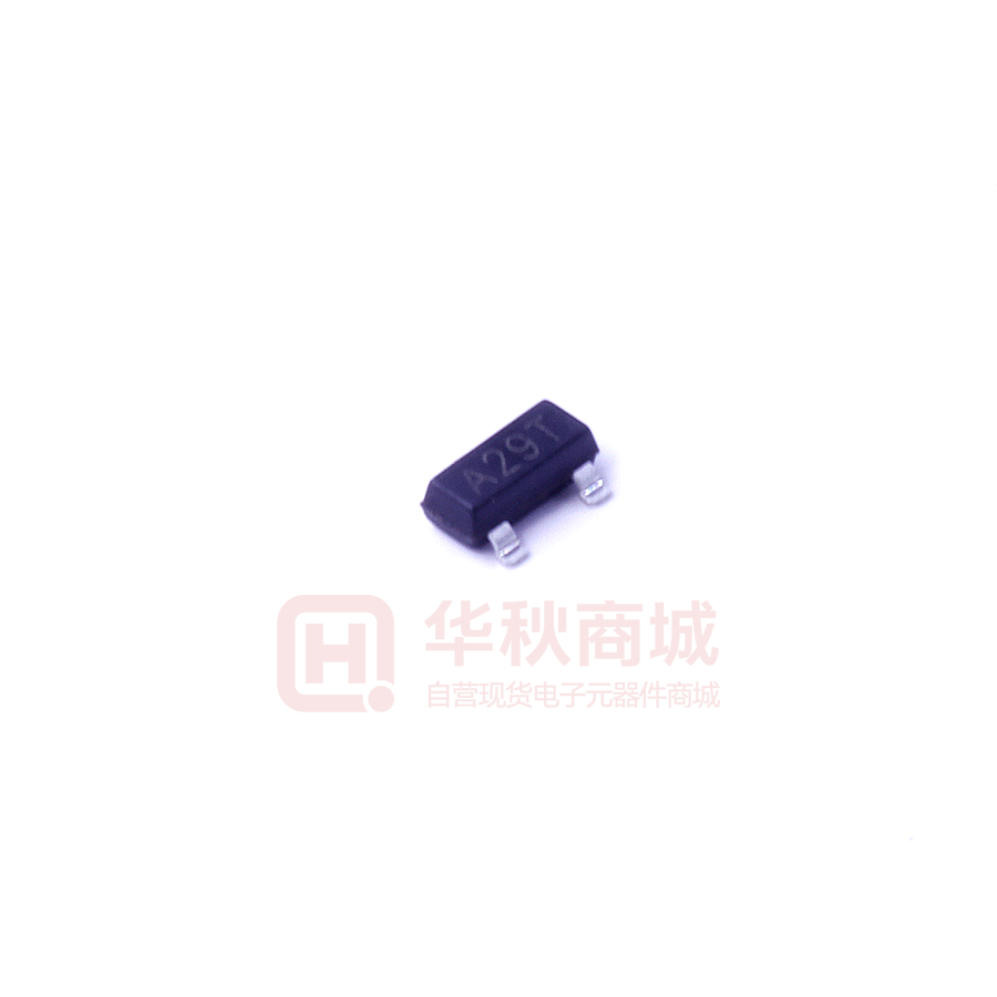 https://file1.huaqiu.com/web3/M00/5C/34/wKgZO2nzZo6AeDUqAAFWP-1tXVg099.png?_t=1760308948