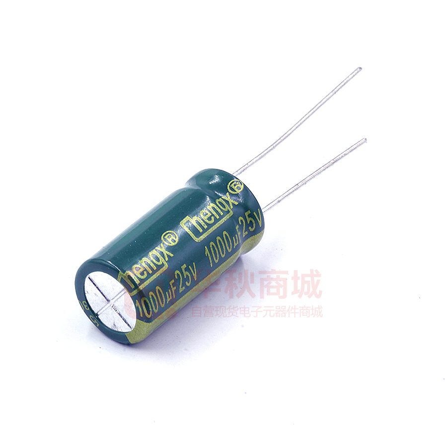 https://file1.huaqiu.com/web3/M00/5C/34/wKgZO2nzZtCAYPnxAAUbtSVt42U328.png?_t=1757956839
